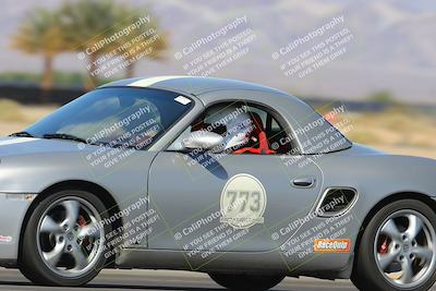 media/Apr-06-2025-PCA San Diego (Sun) [[425fed1609]]/4-Yellow Group/Session 2 (Turn 3)/